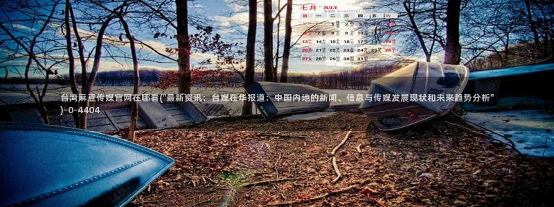 麻豆影视传媒免费官网