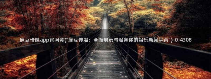 麻豆传媒出品官网：麻豆传媒app官网黄(\