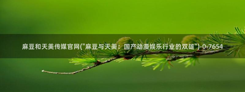 麻豆传媒官网 亚瑟
